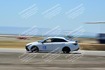 media/May-24-2025-Turn8 Trackdays (Sat) [[034586b55d]]/4 Inter 2/Session 3 (Sweeper)/